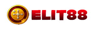 elit88